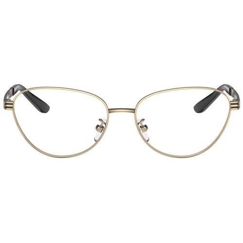 Tory Burch Naočare TY 1071 3278 Cene