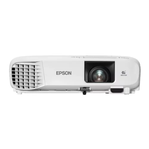 Epson projektor EB-W49