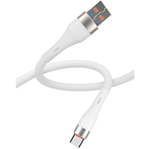 USB 2.0 kabel, USB A- USB C, 1m Cene