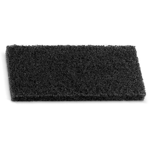 Karcher Ručni crni filc 1kom 6.999-354.0 Slike