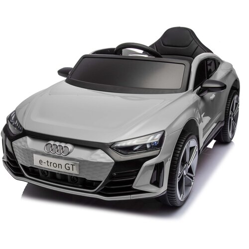  827214 Auto Audi 12V Sivi Cene