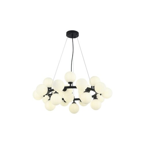  Forma Visilica F9208-25V BK Cene