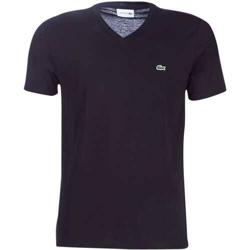 Lacoste TH6710 crna Cijene