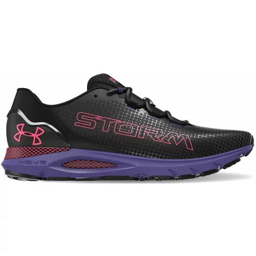 Under Armour HOVR Sonic 6 Storm Running