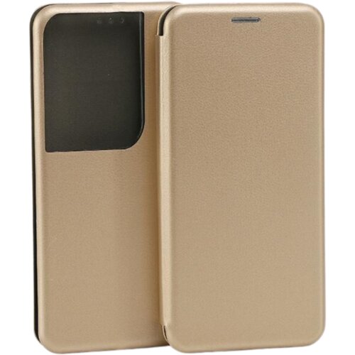 Beline ETUI BOOK MAGNETNI ZA OPPO RENO8 PRO ZLAT, (21967827) Cene
