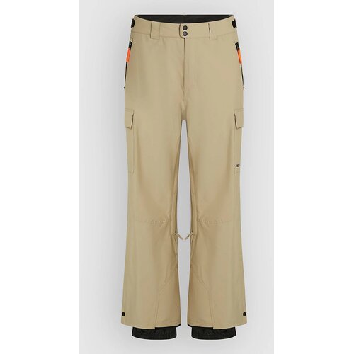 O&amp;#039;neill Fwc&amp;#039;Cruz Cargo Hlace olive blush Slike