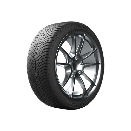 Michelin 275/40 R19 105W xl tl pilot alpin 5 mi zimska auto guma Cene