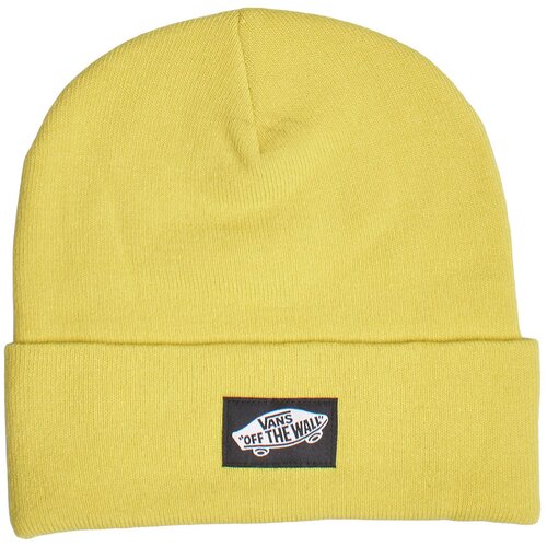 Vans Kape VN000JTRCIC1-VNCIC Rumena Cene