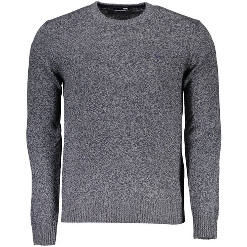 HARMONT & BLAINE HARMONT & BLAINE MEN&#39;S BLUE SWEATER Cijene