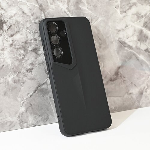  Torbica Blade za Samsung S931B Galaxy S25 crna Cene
