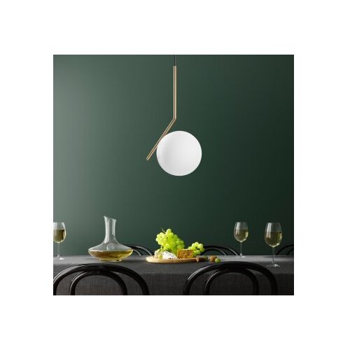Opviq visilica luminar 14111 Slike