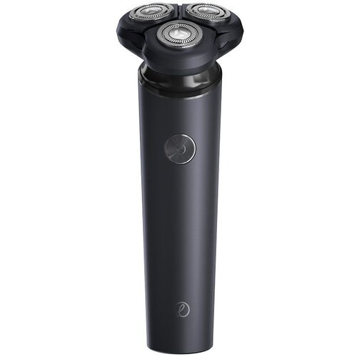 Enchen Električni brivnik Victor, (20636306) Slike