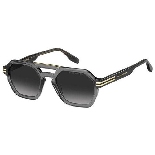 Marc Jacobs MARC587/S KB7/9O - ONE SIZE (53) Cene