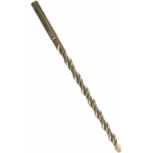  Svrdlo SDS-Plus 10x200/260 Cene