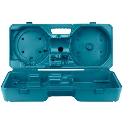 Makita 824958-7 824958-7 transportni kovčeg (D x &amp;Scaron; x V) 180 x 660 x 300 mm Slike