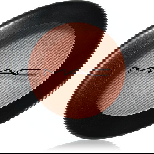 MAC Cosmetics Eye Shadow senčila za oči odtenek Tete-A-Tint 1.5 g Cene