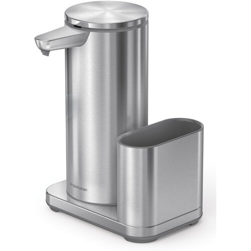 simplehuman Metalni držač za deterdžente &ndash; Cijene