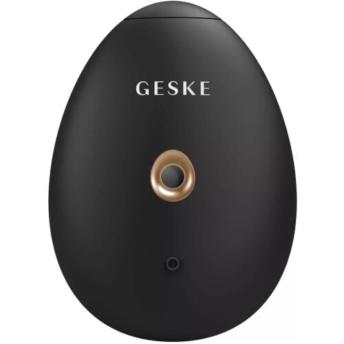 Geske FACIAL HIDRATION REFRESHER 4in1GRAY Cijene