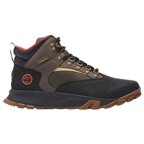 Timberland on sale cizme muske