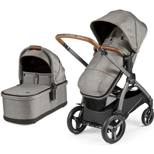 Peg-Perego Kolica za bebe Ypsi combo polo Cene