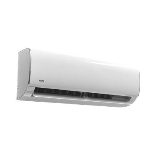 Vivax COOL, klima uređaji, ACP-09CH25AEMI+ R32 Cene