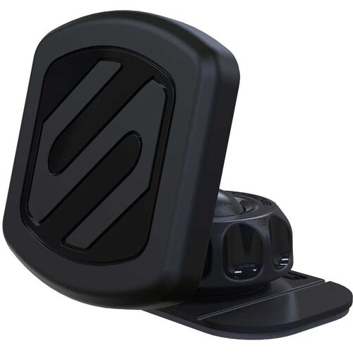 Scosche MagicMount™ univerzalni magnetni nosilec za avto, armaturna plošča, (21166523) Cene