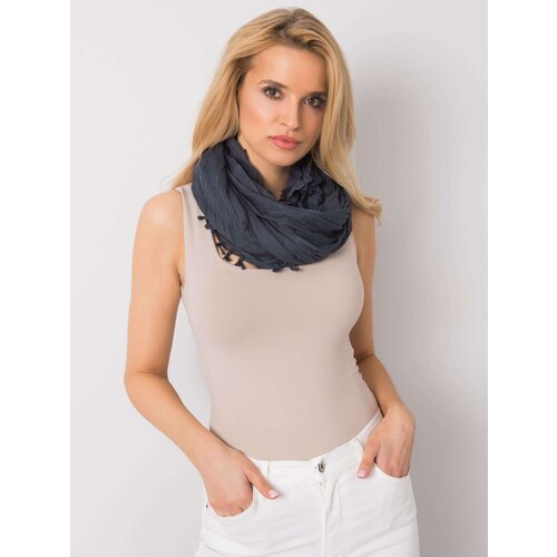Factory Price Banna-AT-CH-BF48172-Grey-Blue Cijene