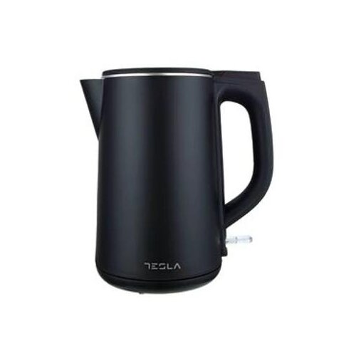  KUHALO ZA VODU TESLA KT301BX Cijene