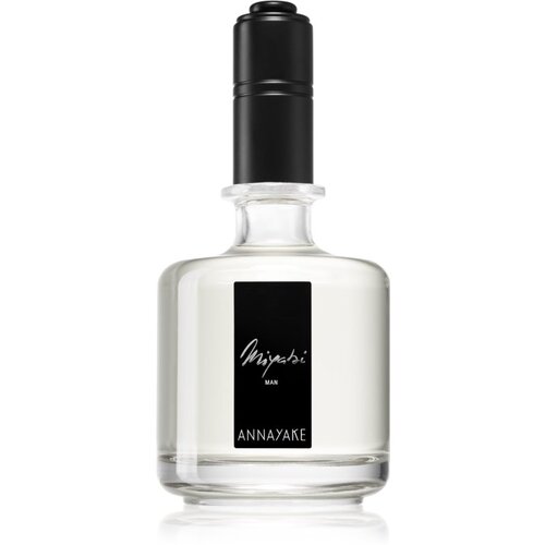 Annayake Miyabi Man toaletna voda za moške 100 ml Cene