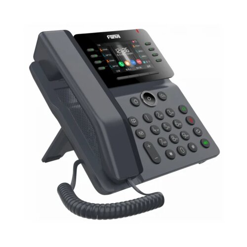 Fanvil V64 poslovni telefon Cene