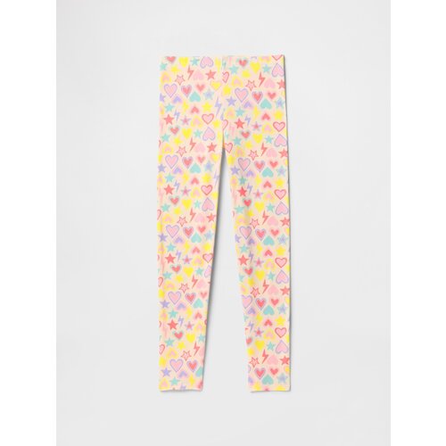 GAP Children&amp;#039;s leggings - Girls Slike