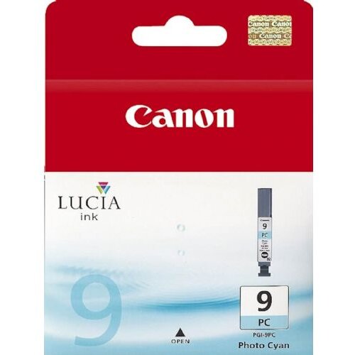 Canon PGI-9 PC photo cyan Cijene