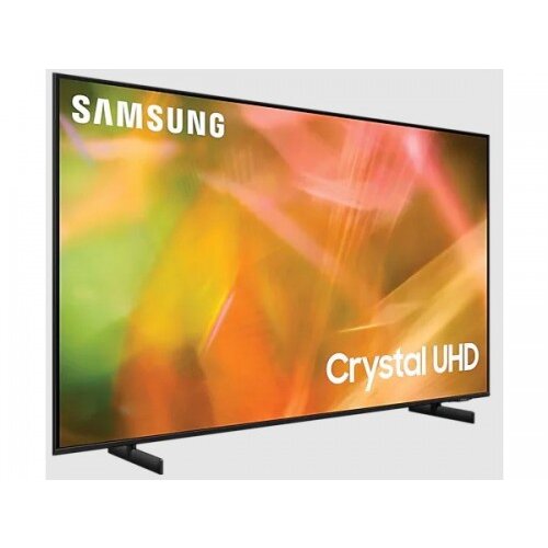 Samsung televizor 55AU8072, 55 Cijene