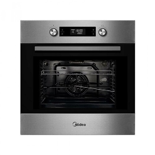 Midea ugradbena pećnica 65M90E3 Cijene