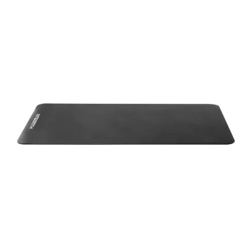 King Smith WalkingPad Mat (L) podloga za traku za hodanje Slike