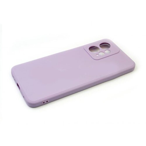  ZAŠTITNA MASKA TPU XIAOMI REDMI NOTE 12 4G PURPLE Cene