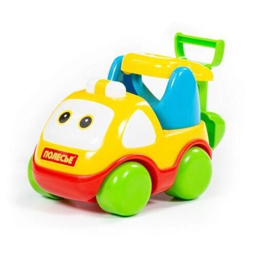 Polesie igračka za bebe Kamion 79381 Cene