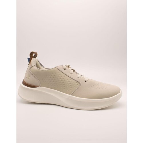 Clarks Nizke superge 26187558 Bela Cene
