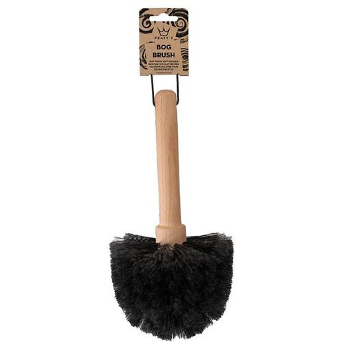 Peaty&amp;#039;s Četka Bog Brush Slike