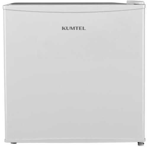 Kumtel Mini Frižider HMB-50 Cijene