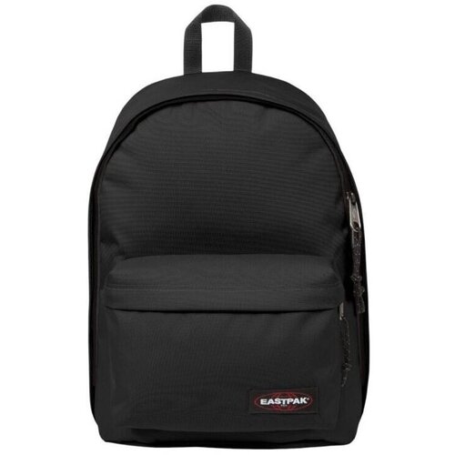 Eastpak Nahrbtniki Out Of Office Črna Slike