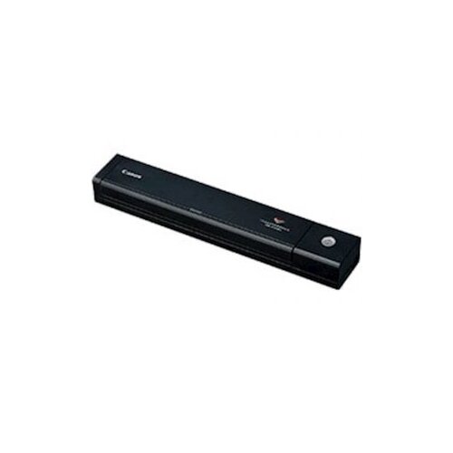 Skener CANON P208II Cijene
