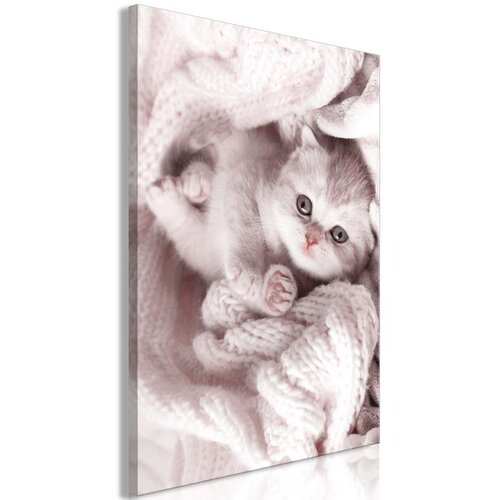  Slika - Lover of Rest (1 Part) Vertical 40x60 Slike