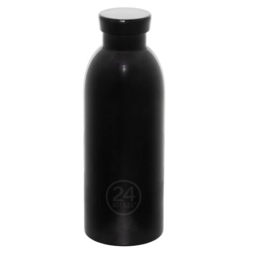 24 Bottles Clima Bottle Black Radiance 500 ml Cijene