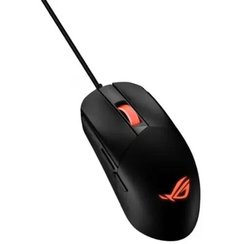  MI&Scaron; ASUS ROG STRIX IMPACT III Cijene