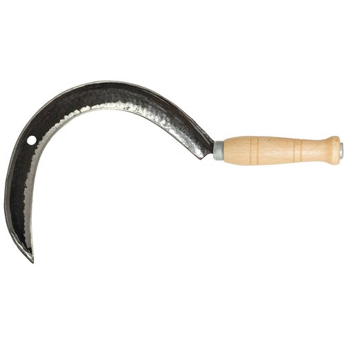 BR GARDEN Ručni vrtni alat SRP KOVANI 450mm Slike