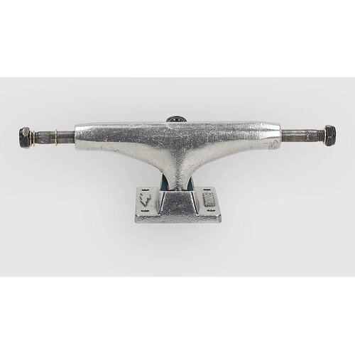 THUNDER Polished Hi 145 Podvozje uni Slike