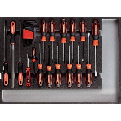 Gedore R22350002 3301683 Set alata Cijene