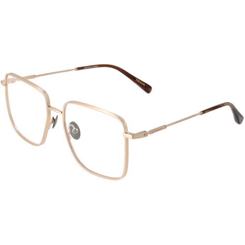Scotch Soda Naočare SS 2019 405 Slike