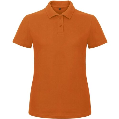 B&C Ženska polo majica Basic Cijene